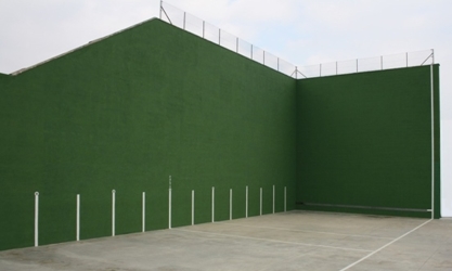 Frontenis