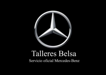 Talleres Belsa